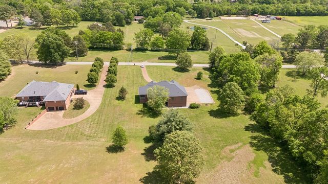 94 Mires Rd, Mount Juliet, TN 37122