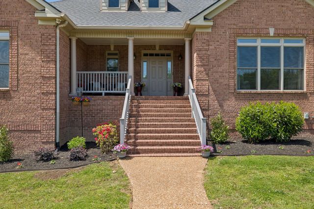 94 Mires Rd, Mount Juliet, TN 37122