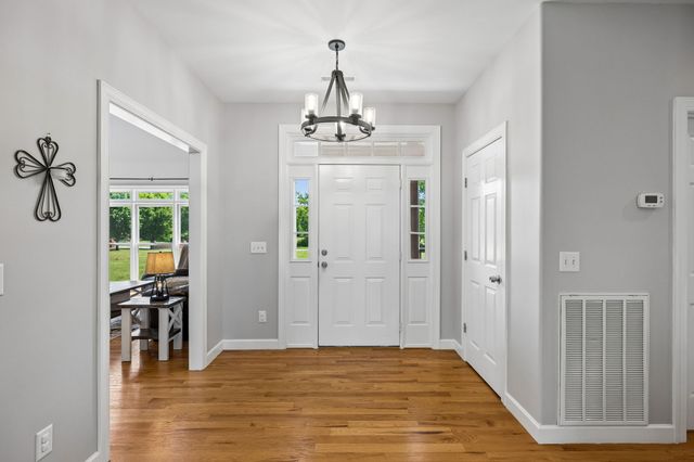 94 Mires Rd, Mount Juliet, TN 37122