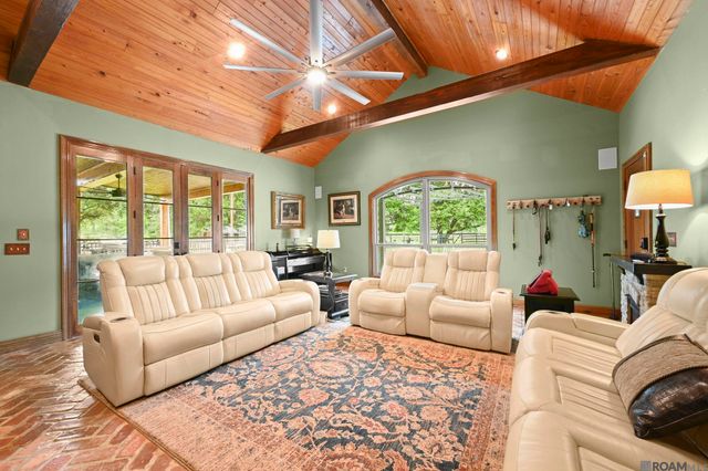 3869 Turner Rd, Ethel, LA 70730
