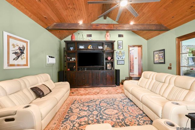 3869 Turner Rd, Ethel, LA 70730