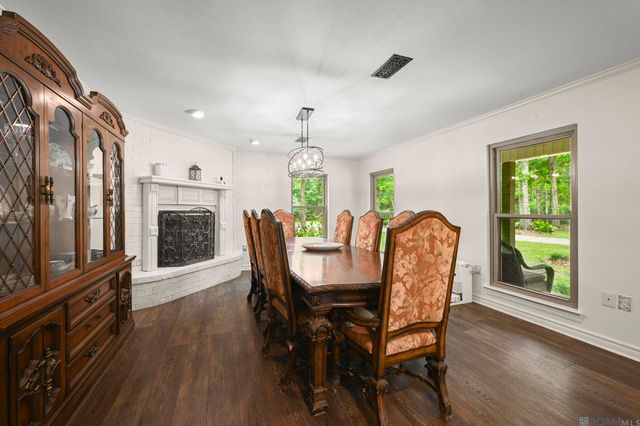 3869 Turner Rd, Ethel, LA 70730