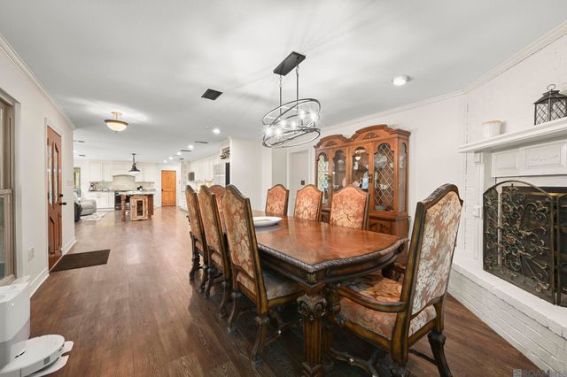 3869 Turner Rd, Ethel, LA 70730