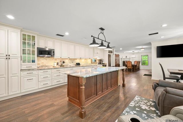 3869 Turner Rd, Ethel, LA 70730