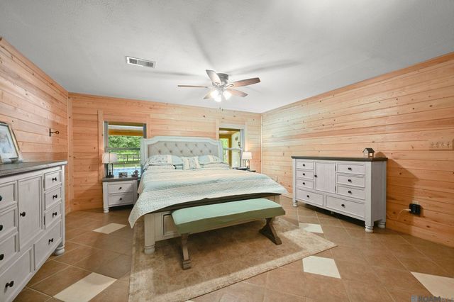 3869 Turner Rd, Ethel, LA 70730