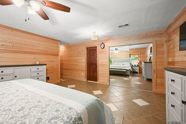 3869 Turner Rd, Ethel, LA 70730
