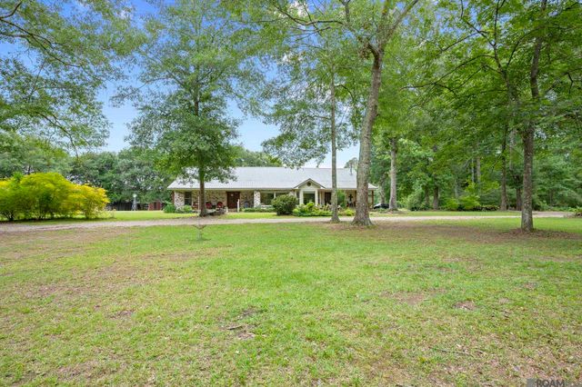 3869 Turner Rd, Ethel, LA 70730
