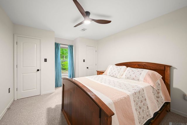 3869 Turner Rd, Ethel, LA 70730