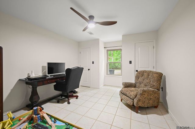 3869 Turner Rd, Ethel, LA 70730