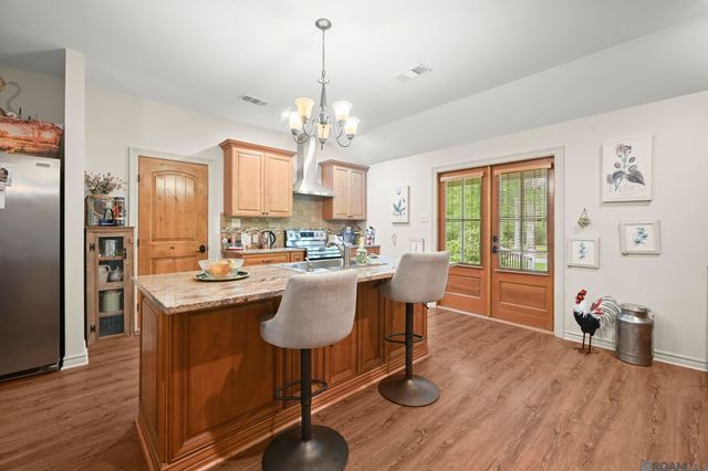 3869 Turner Rd, Ethel, LA 70730