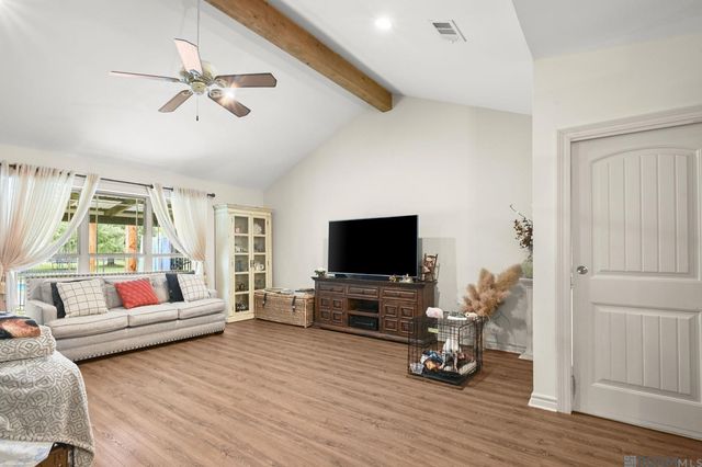 3869 Turner Rd, Ethel, LA 70730
