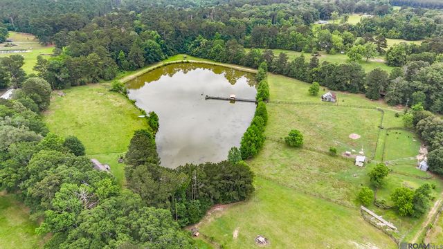 3869 Turner Rd, Ethel, LA 70730