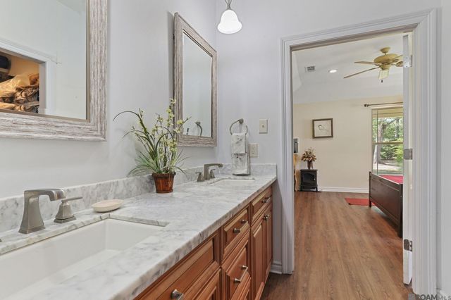 3869 Turner Rd, Ethel, LA 70730