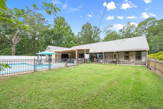 3869 Turner Rd, Ethel, LA 70730
