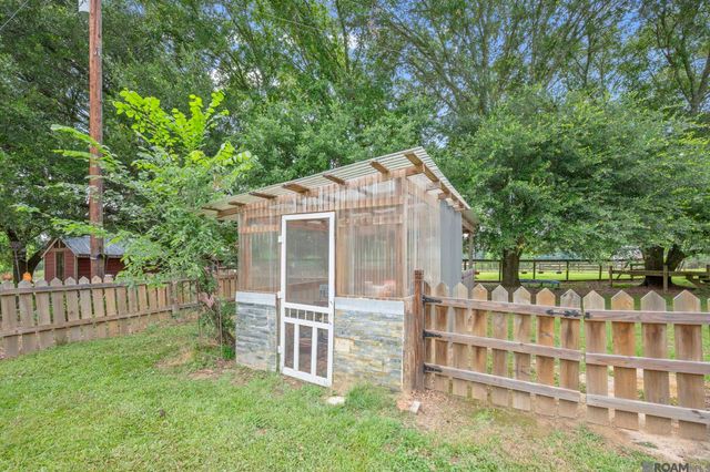3869 Turner Rd, Ethel, LA 70730