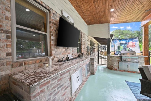 3869 Turner Rd, Ethel, LA 70730