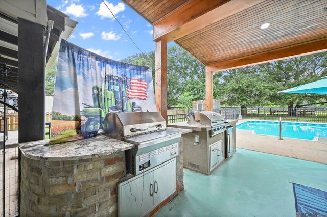 3869 Turner Rd, Ethel, LA 70730