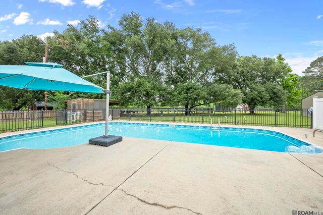 3869 Turner Rd, Ethel, LA 70730