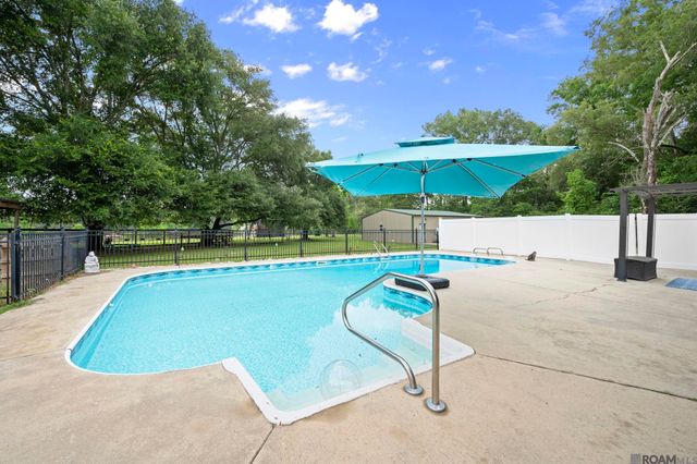 3869 Turner Rd, Ethel, LA 70730