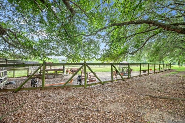 3869 Turner Rd, Ethel, LA 70730