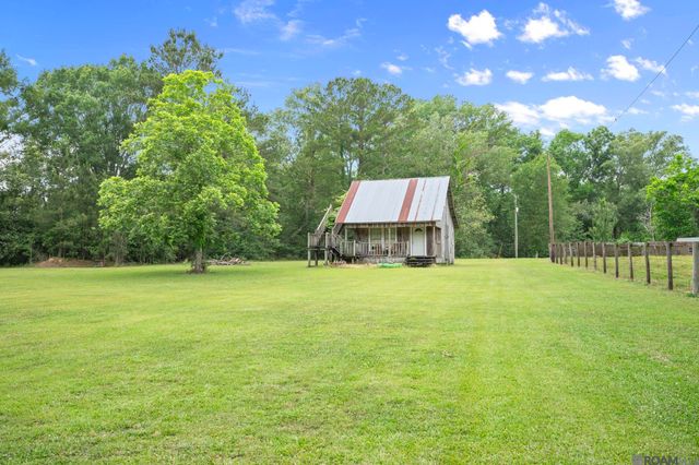 3869 Turner Rd, Ethel, LA 70730