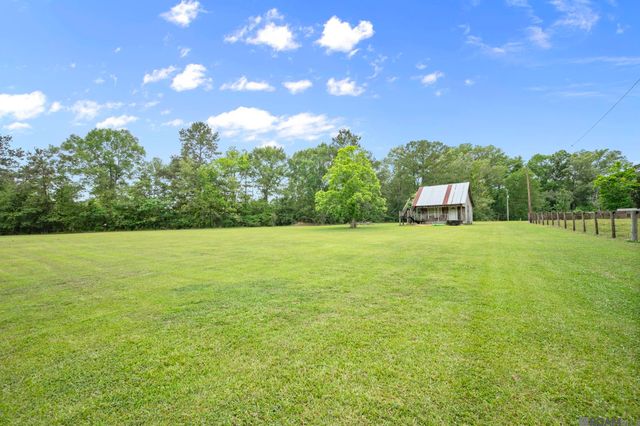3869 Turner Rd, Ethel, LA 70730