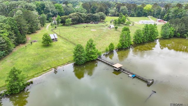 3869 Turner Rd, Ethel, LA 70730