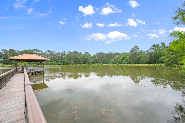 3869 Turner Rd, Ethel, LA 70730