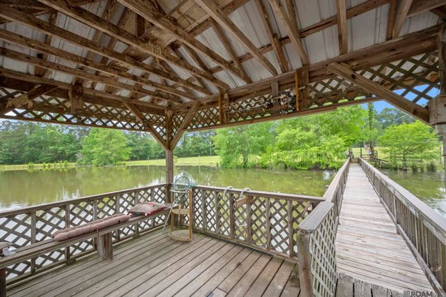 3869 Turner Rd, Ethel, LA 70730