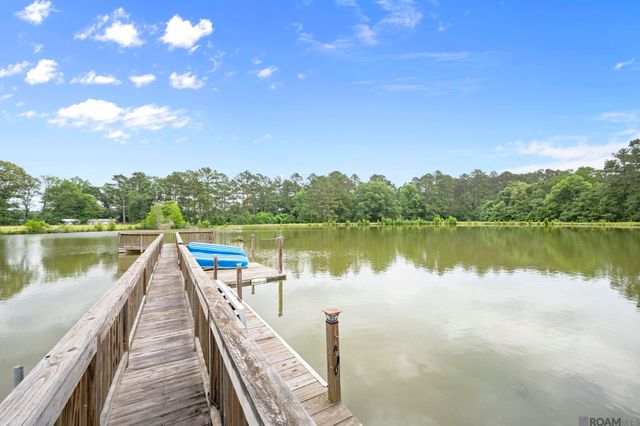 3869 Turner Rd, Ethel, LA 70730
