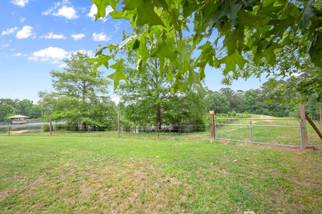 3869 Turner Rd, Ethel, LA 70730