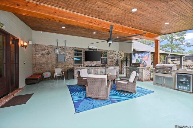 3869 Turner Rd, Ethel, LA 70730