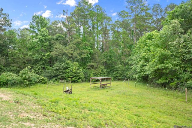 3869 Turner Rd, Ethel, LA 70730