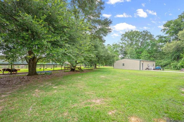 3869 Turner Rd, Ethel, LA 70730