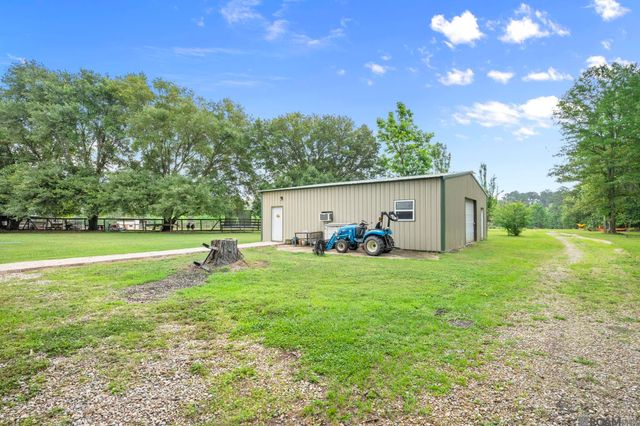 3869 Turner Rd, Ethel, LA 70730