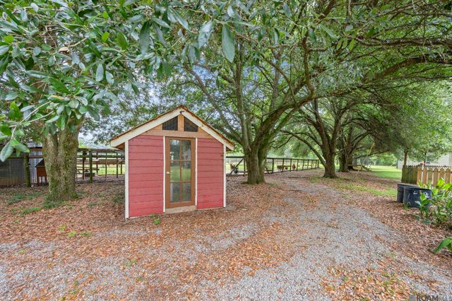 3869 Turner Rd, Ethel, LA 70730