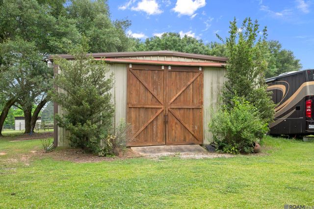 3869 Turner Rd, Ethel, LA 70730