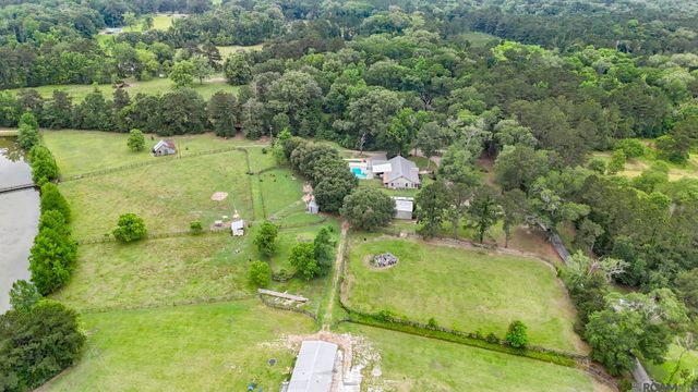 3869 Turner Rd, Ethel, LA 70730