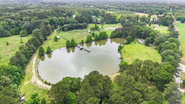 3869 Turner Rd, Ethel, LA 70730