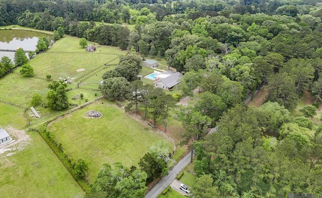 3869 Turner Rd, Ethel, LA 70730