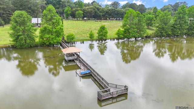 3869 Turner Rd, Ethel, LA 70730