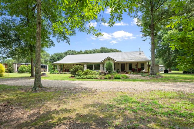 3869 Turner Rd, Ethel, LA 70730