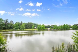 3869 Turner Rd, Ethel, LA 70730