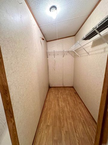 7581 S Highway 35, Rison, AR 71665