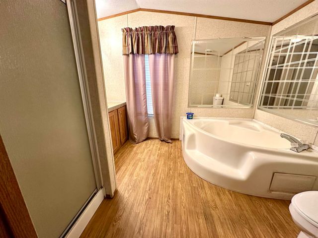 7581 S Highway 35, Rison, AR 71665