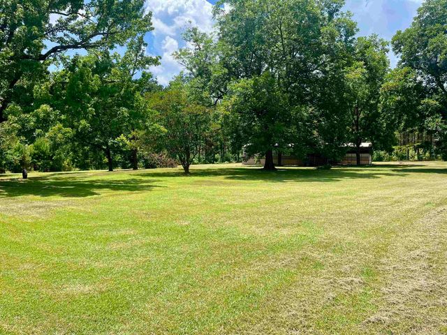7581 S Highway 35, Rison, AR 71665