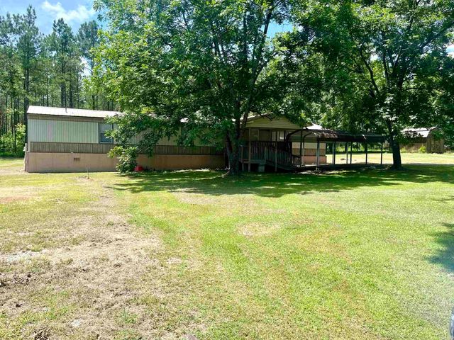 7581 S Highway 35, Rison, AR 71665