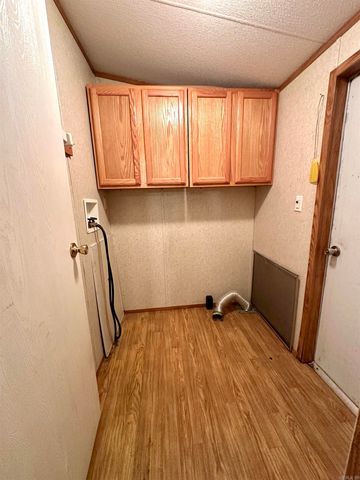 7581 S Highway 35, Rison, AR 71665