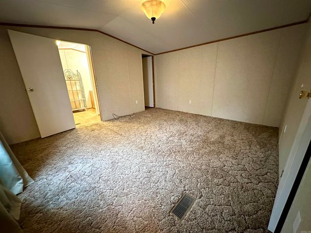 7581 S Highway 35, Rison, AR 71665