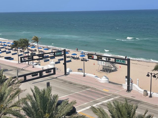 3000 Riomar Street 703, Fort Lauderdale, FL 33304